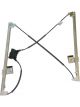 Valeo Window Regulator