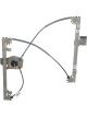 Valeo Window Regulator