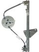 Valeo Window Regulator