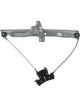 Valeo Window Regulator