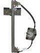 Valeo Window Regulator