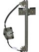 Valeo Window Regulator