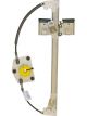Valeo Window Regulator