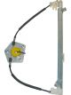 Valeo Window Regulator