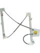 Valeo Window Regulator