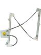 Valeo Window Regulator