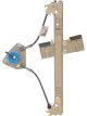 Valeo Window Regulator
