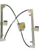 Valeo Window Regulator