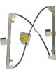 Valeo Window Regulator