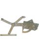 Valeo Window Regulator