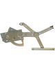 Valeo Window Regulator