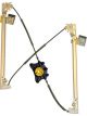 Valeo Window Regulator