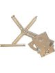 Valeo Window Regulator