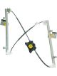 Valeo Window Regulator