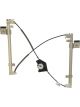 Valeo Window Regulator