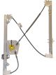 Valeo Window Regulator