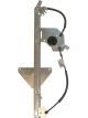Valeo Window Regulator