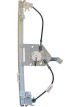 Valeo Window Regulator