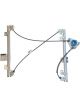 Valeo Window Regulator