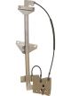 Valeo Window Regulator