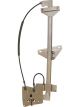 Valeo Window Regulator