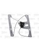 Valeo Window Regulator