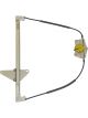 Valeo Window Regulator