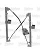 Valeo Window Regulator