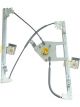 Valeo Window Regulator