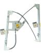 Valeo Window Regulator