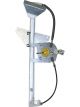 Valeo Window Regulator