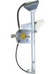 Valeo Window Regulator