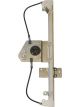 Valeo Window Regulator