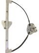 Valeo Window Regulator