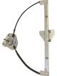 Valeo Window Regulator