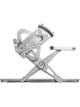 Valeo Window Regulator