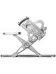 Valeo Window Regulator