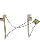 Valeo Window Regulator