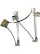 Valeo Window Regulator
