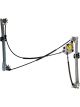 Valeo Window Regulator