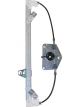 Valeo Window Regulator