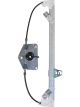 Valeo Window Regulator