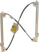 Valeo Window Regulator