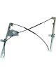 Valeo Window Regulator