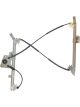 Valeo Window Regulator