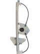 Valeo Window Regulator