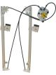 Valeo Window Regulator