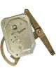 Valeo Window Regulator