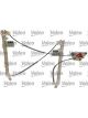 Valeo Window Regulator