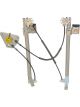 Valeo Window Regulator